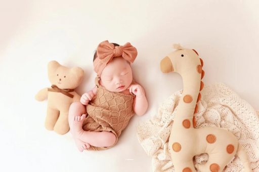 武汉怎么刺激两岁宝宝说话