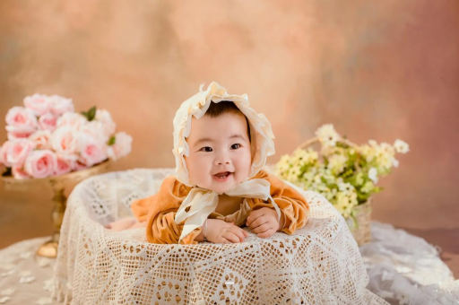 武汉孕妇尿碘的正常范围