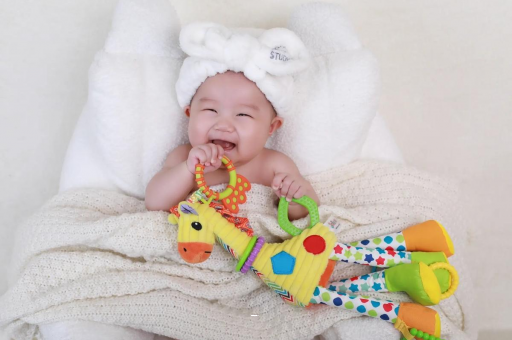 武汉怀孕初期体温37