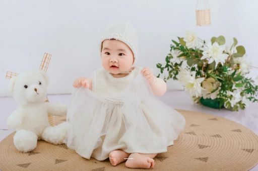 武汉为什么孕妇容易饿