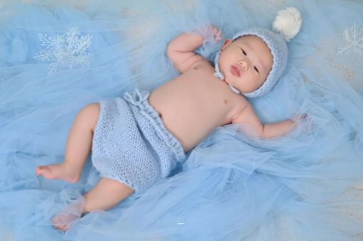 武汉孕妇为什么会腿肿