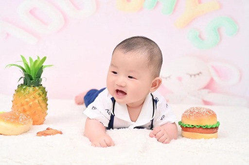 武汉孕妇什么时候做彩超