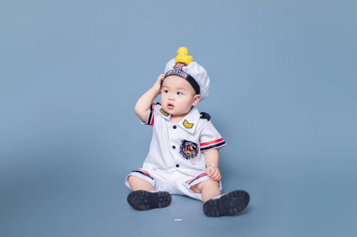 武汉孕妇淋巴细胞比率低
