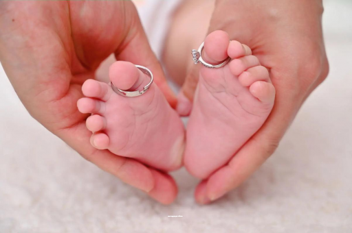 武汉孕妇耳聋基因筛查 武汉孕妇耳聋基因筛查